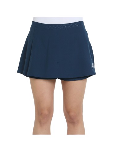 Bullpadel -SAIA BULLPADEL OLEIROS BY29424000 MULHER