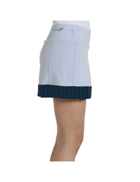 Bullpadel -BULLPADEL ORTIGA SKIRT BY32025000 WOMEN Bullpadel -BULLPADEL ORTIGA SKIRT BY32025000 WOMEN