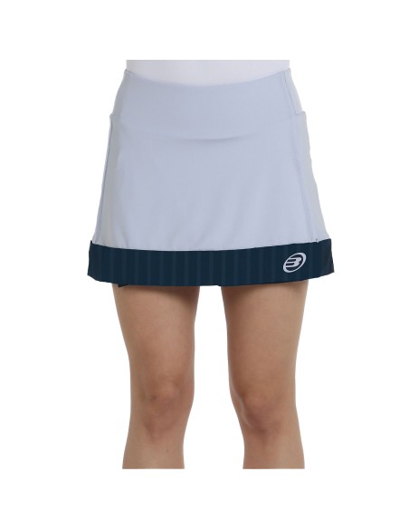 Bullpadel -BULLPADEL ORTIGA SKIRT BY32025000 WOMEN Bullpadel -BULLPADEL ORTIGA SKIRT BY32025000 WOMEN