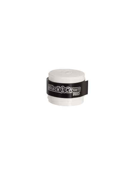 Black Crown -Blister 3 Grips Black Crown Black Crown -Blister 3 Grips Black Crown