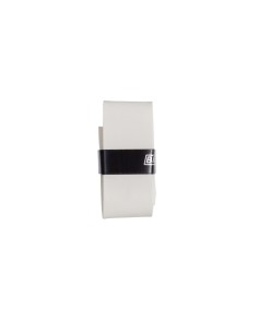 Black Crown -Bag x12 Grips Black Crown White 2
