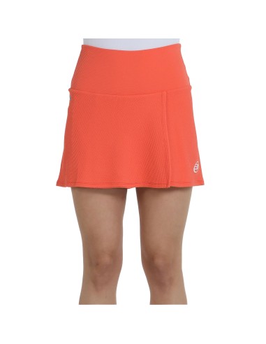 Bullpadel -BULLPADEL PETIN CA51700000 WOMEN'S SKIRT