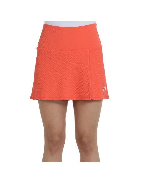 Bullpadel -BULLPADEL PETIN CA51700000 WOMEN'S SKIRT Bullpadel -BULLPADEL PETIN CA51700000 WOMEN'S SKIRT