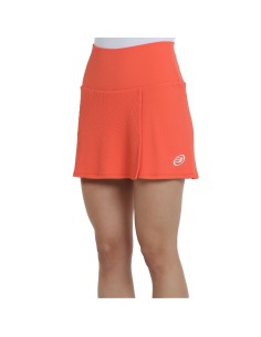 Bullpadel -BULLPADEL PETIN CA51700000 SAIA MULHER 2