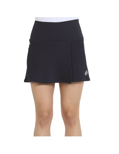 Bullpadel -BULLPADEL PETIN CA51700000 SAIA MULHER
