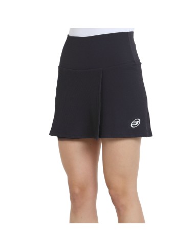 Bullpadel -Falda Bullpadel Petin Mujer
