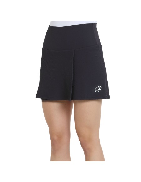 Bullpadel -BULLPADEL PETIN CA51700000 WOMEN'S SKIRT Bullpadel -BULLPADEL PETIN CA51700000 WOMEN'S SKIRT