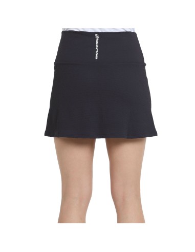 Bullpadel -Falda Bullpadel Petin Mujer