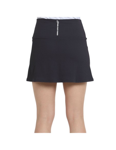 Bullpadel -Falda Bullpadel Petin Mujer