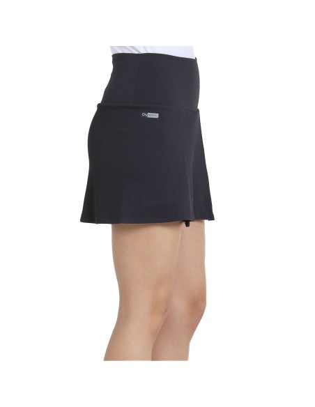 Bullpadel -BULLPADEL PETIN CA51700000 WOMEN'S SKIRT Bullpadel -BULLPADEL PETIN CA51700000 WOMEN'S SKIRT