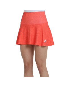 Bullpadel -SAIA BULLPADEL POLIS CA40700000 MULHER 2