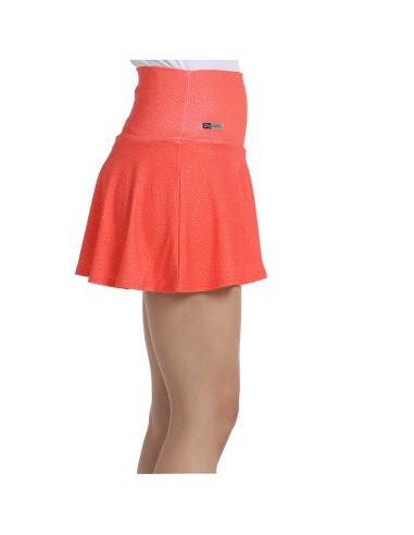 Bullpadel -SAIA BULLPADEL POLIS CA40700000 MULHER