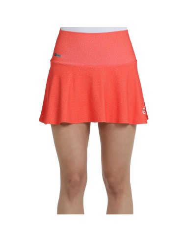 Bullpadel -BULLPADEL POLIS CA40700000 WOMEN'S SKIRT