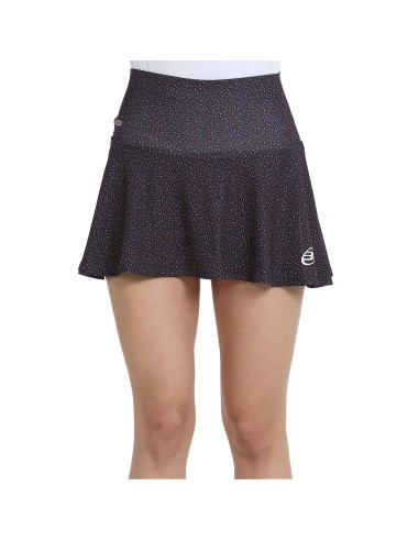 Bullpadel -BULLPADEL POLIS CA40700000 WOMEN'S SKIRT