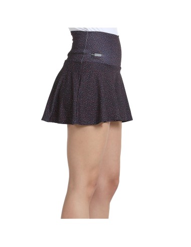 Bullpadel -SAIA BULLPADEL POLIS CA40700000 MULHER