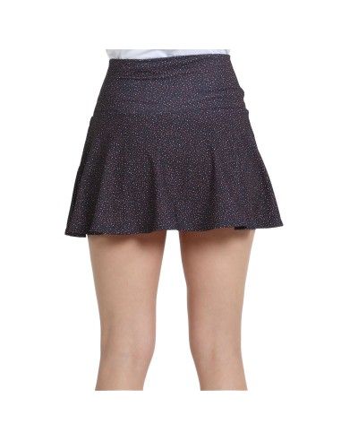 Bullpadel -SAIA BULLPADEL POLIS CA40700000 MULHER