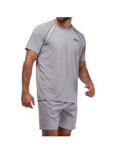 Siux -Camiseta Siux Match 24 2