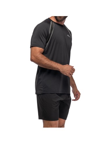 Siux -Siux Match 24 T-shirt