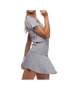 Siux -Camiseta feminina Siux Match 24 2
