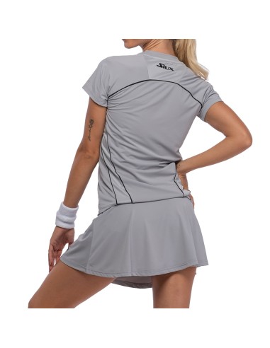 Siux -Siux Match 24 Women's T-shirt