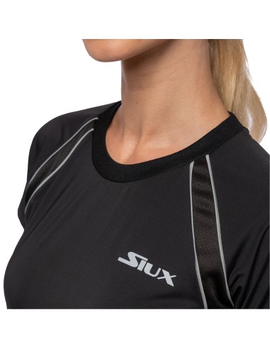 Siux -Siux Match 24 Women's T-shirt