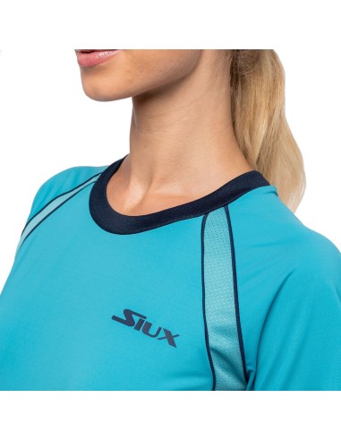 Siux -Siux Match 24 Women's T-shirt