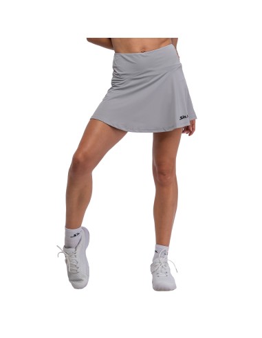 Siux -Siux Match 24 Women's Skirt