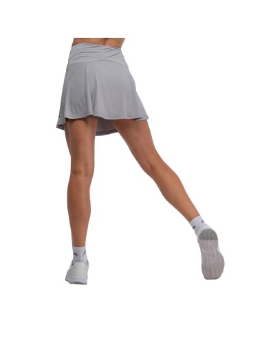 Siux -Saia feminina Siux Match 24