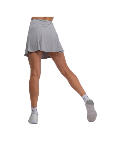 Siux -Falda Siux Match 24 Mujer