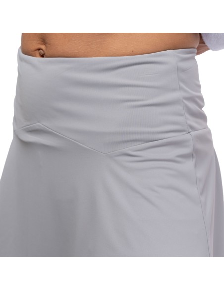 Siux -Siux Match 24 Women's Skirt Siux -Siux Match 24 Women's Skirt