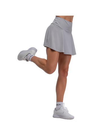 Siux -Saia feminina Siux Match 24