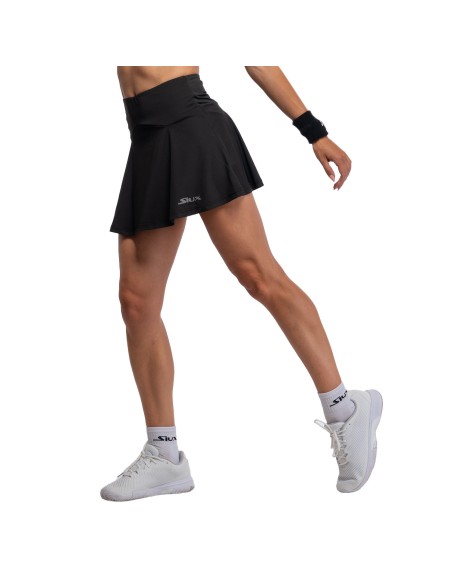 Siux -Siux Match 24 Women's Skirt Siux -Siux Match 24 Women's Skirt