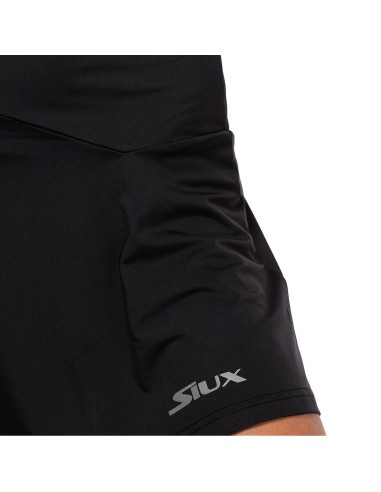Siux -Siux Match 24 Women's Skirt