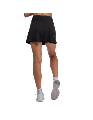 Siux -Siux Match 24 Women's Skirt