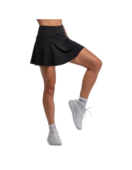Siux -Siux Match 24 Women's Skirt Siux -Siux Match 24 Women's Skirt