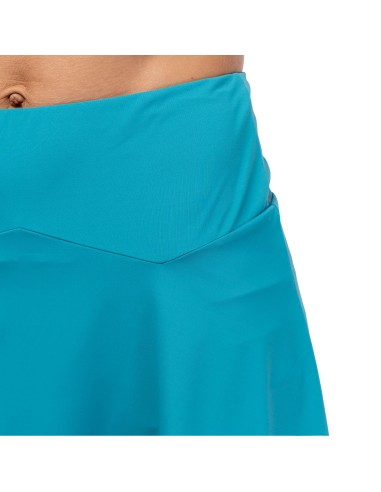 Siux -Saia feminina Siux Match 24