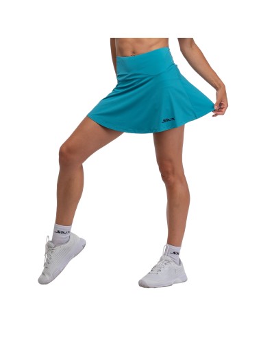 Siux -Falda Siux Match 24 Mujer