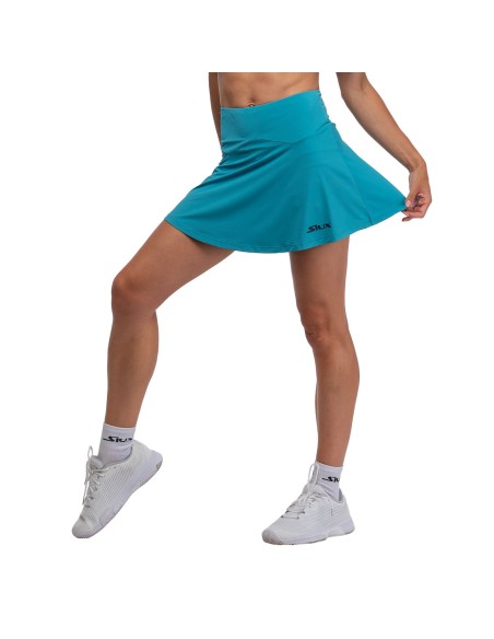 Siux -Saia feminina Siux Match 24