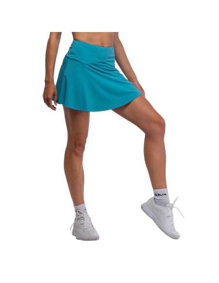 Siux -Saia feminina Siux Match 24