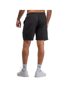 Siux -Siux Match 24 Trousers 2