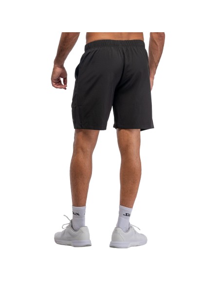 Siux -Calça Siux Match 24 Siux -Calça Siux Match 24