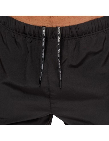 Siux -Siux Match 24 Trousers