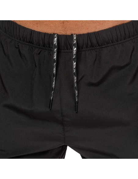 Siux -Siux Match 24 Trousers