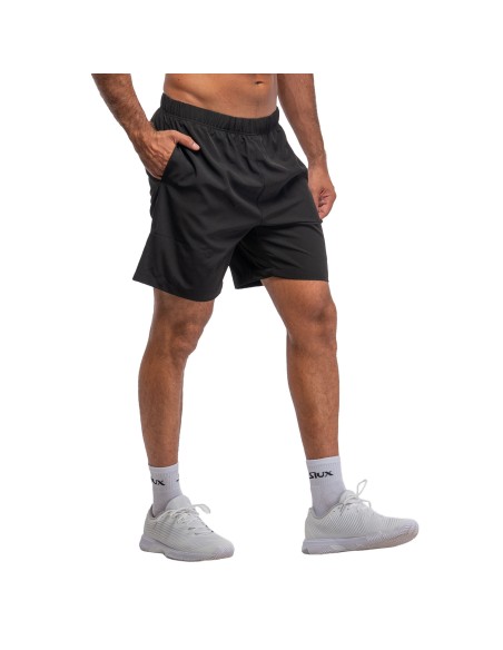 Siux -Calça Siux Match 24 Siux -Calça Siux Match 24