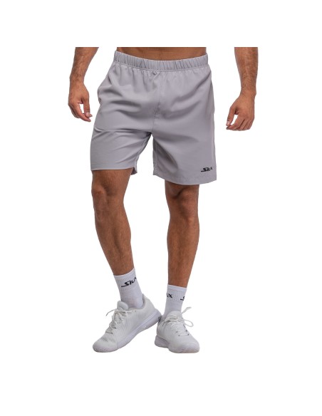Siux -Calça Siux Match 24 Siux -Calça Siux Match 24