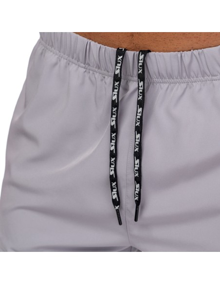 Siux -Calça Siux Match 24 Siux -Calça Siux Match 24