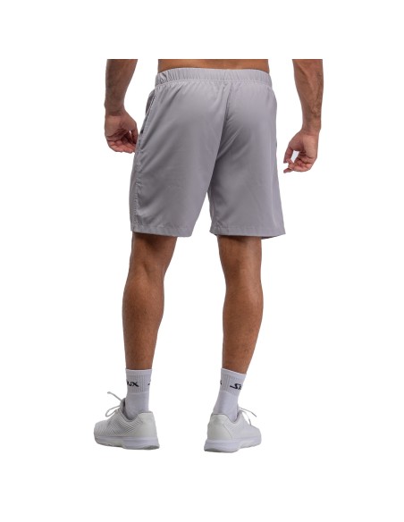 Siux -Calça Siux Match 24 Siux -Calça Siux Match 24