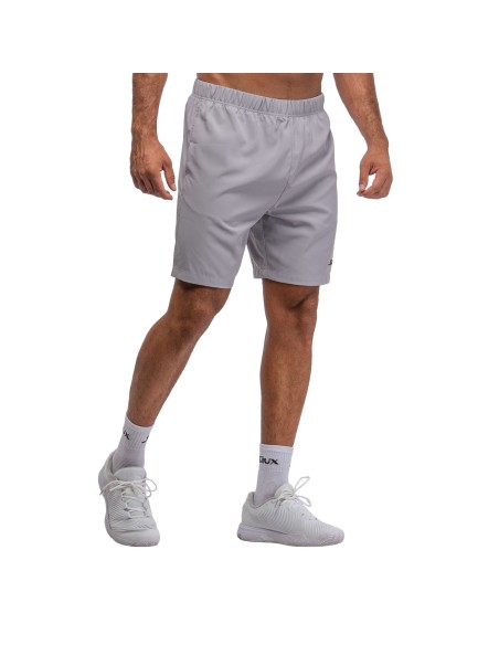 Siux -Siux Match 24 Trousers