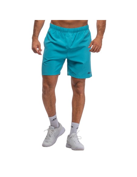 Siux -Calça Siux Match 24 Siux -Calça Siux Match 24