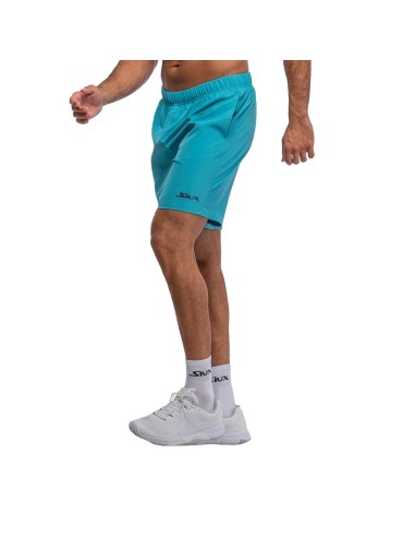 Siux -Siux Match 24 Trousers